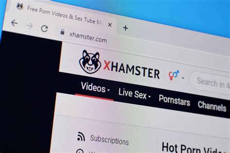 de.xhamster com|Best German Porn Videos